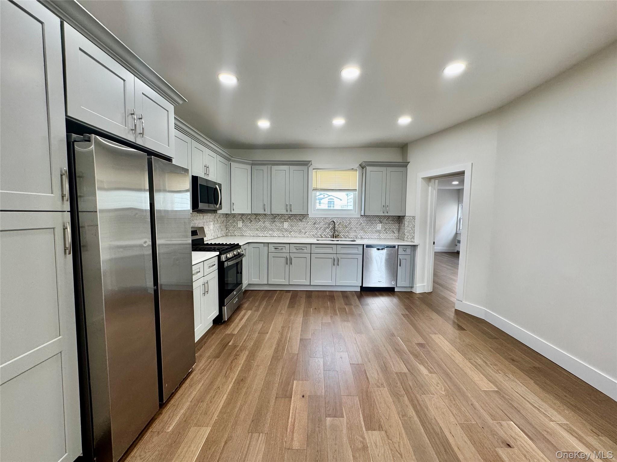 121 W Chester Street – For Sale photo 14
