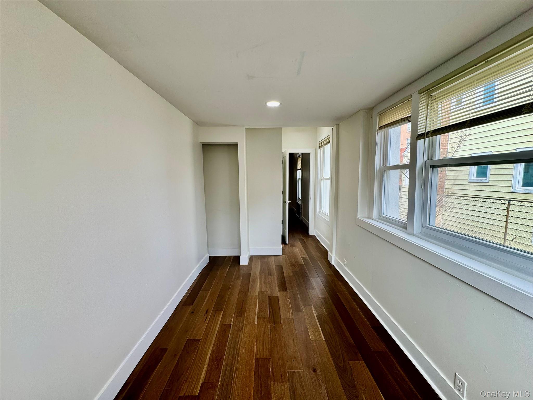 121 W Chester Street – For Sale photo 30