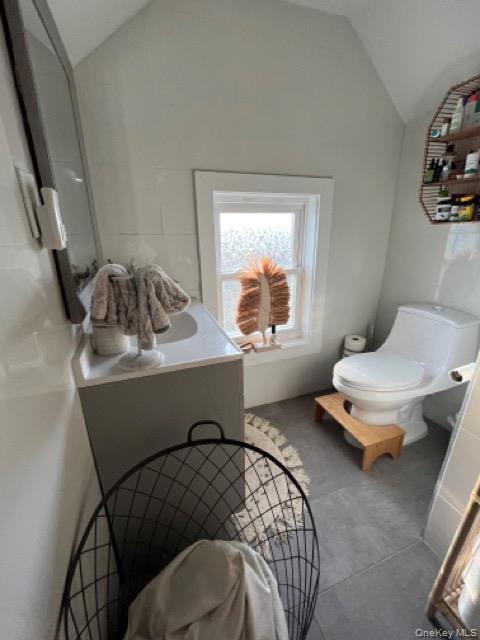 121 W Chester Street – For Sale photo 16