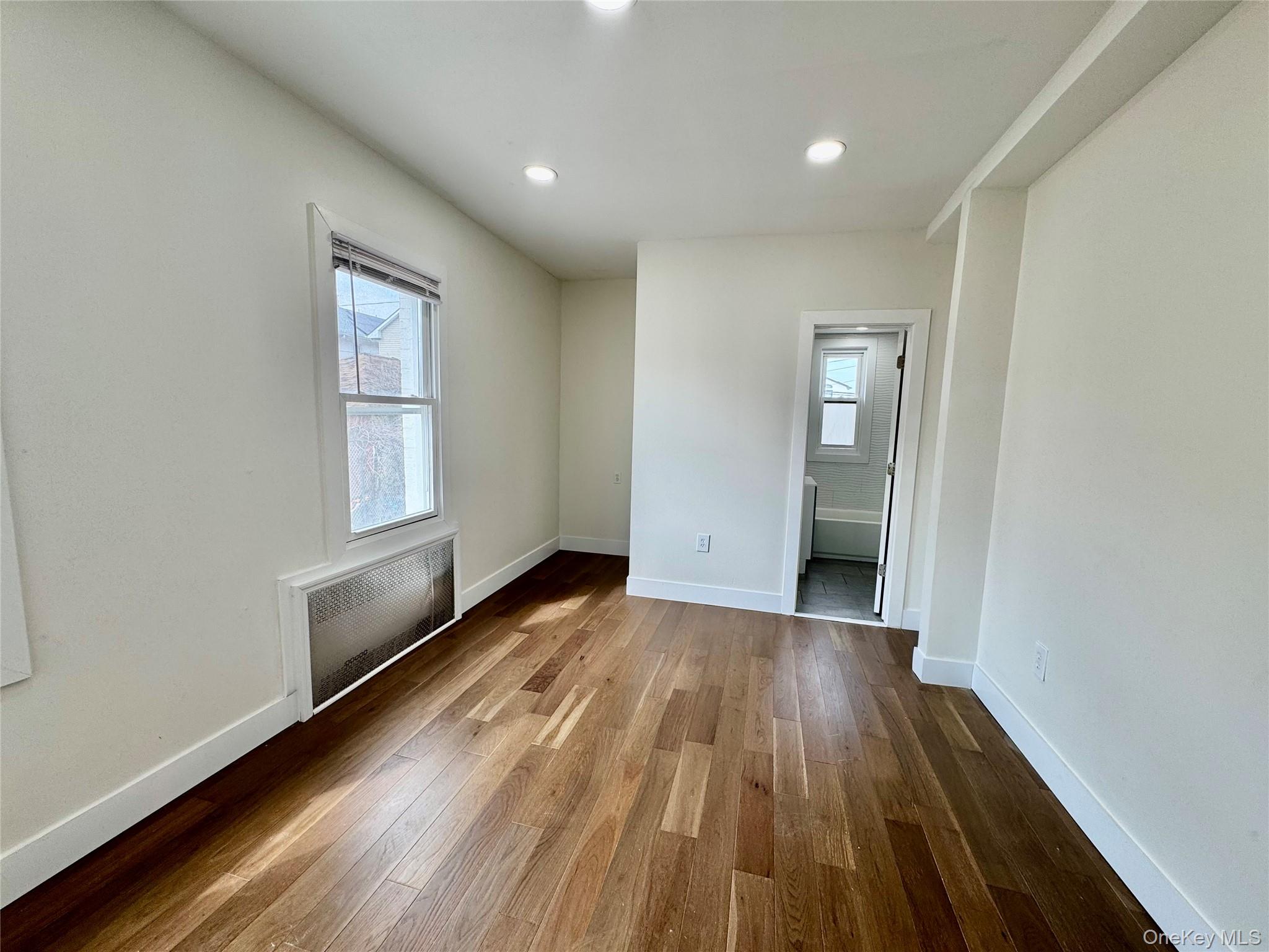 121 W Chester Street – For Sale photo 31