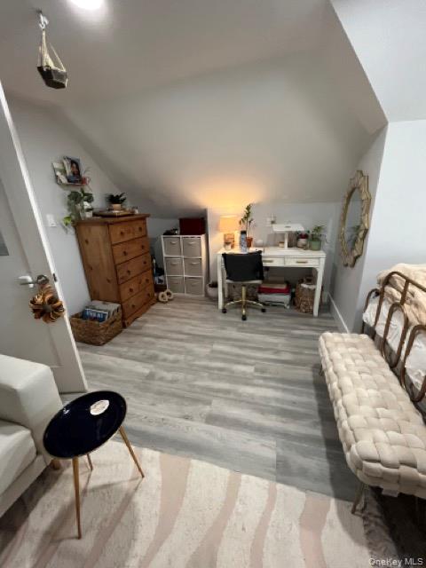 121 W Chester Street – For Sale photo 26