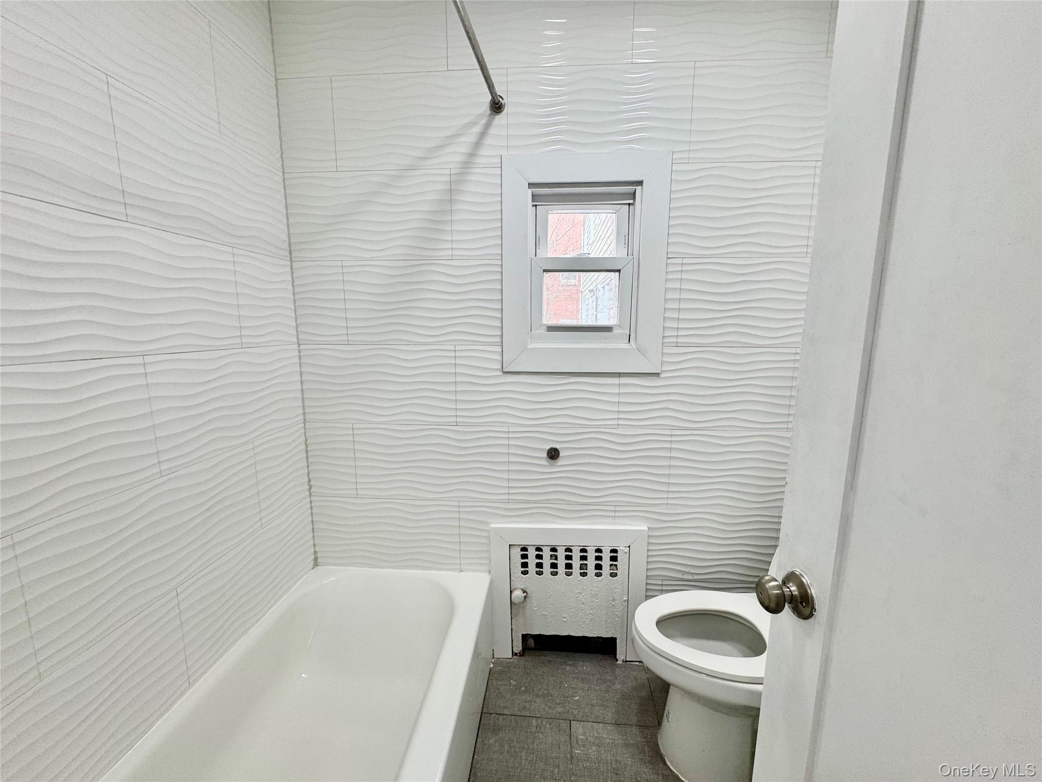 121 W Chester Street – For Sale photo 23