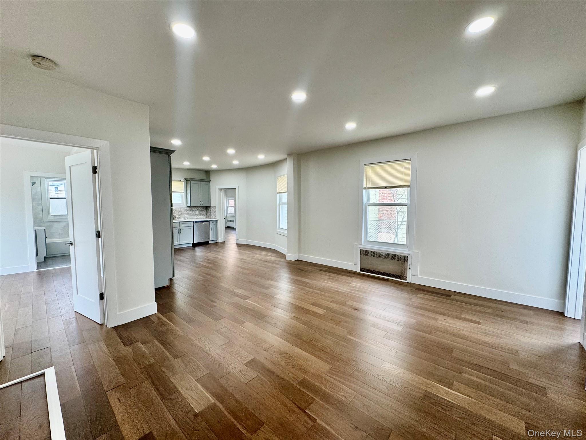121 W Chester Street – For Sale photo 9
