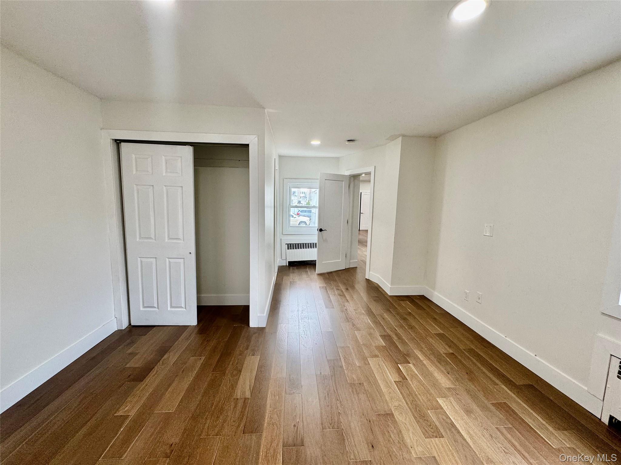 121 W Chester Street – For Sale photo 27