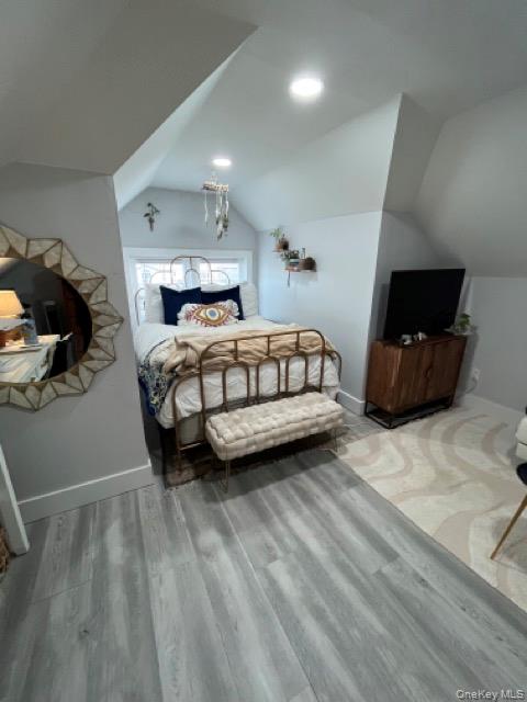 121 W Chester Street – For Sale photo 22