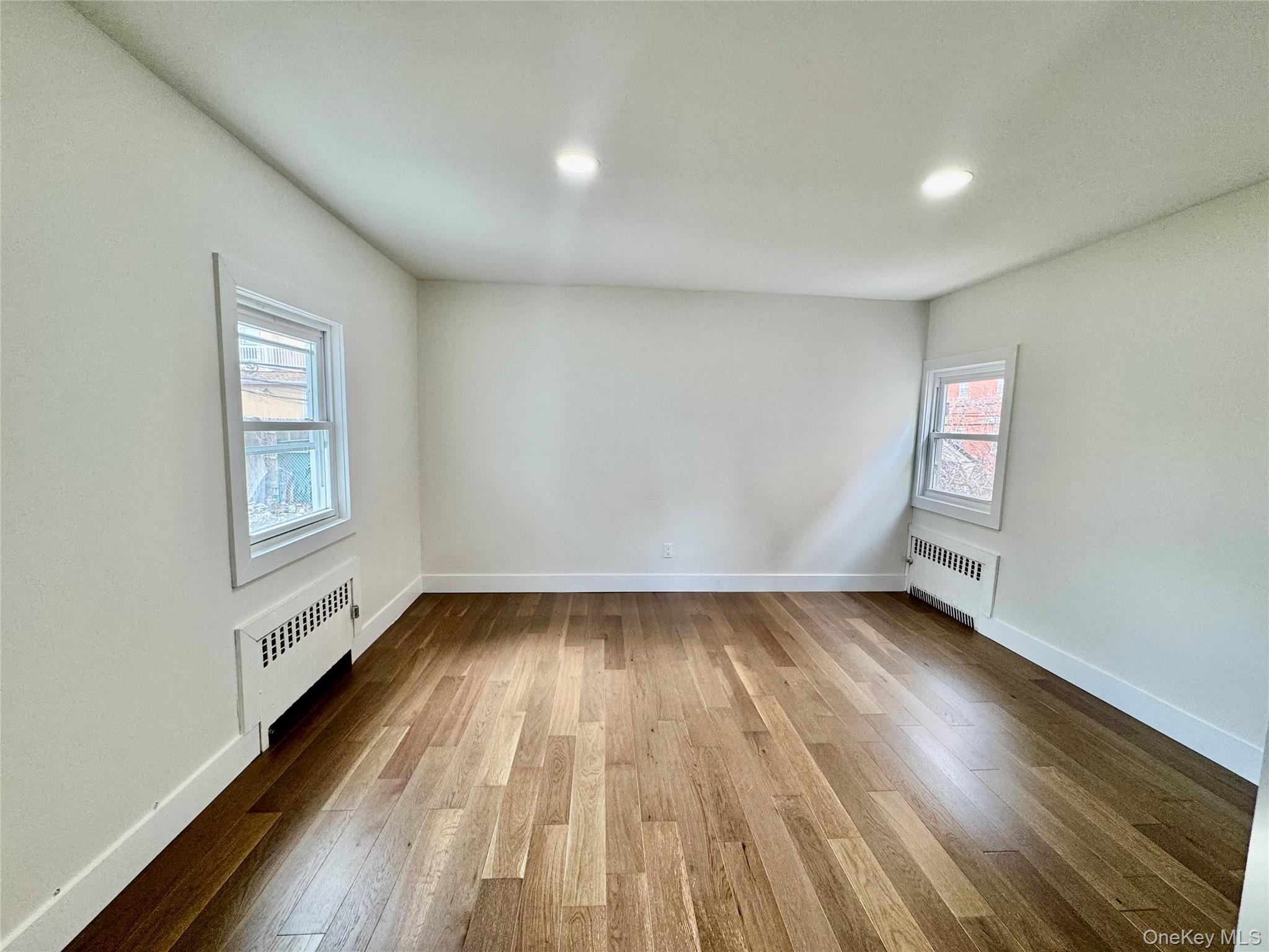 121 W Chester Street – For Sale photo 24