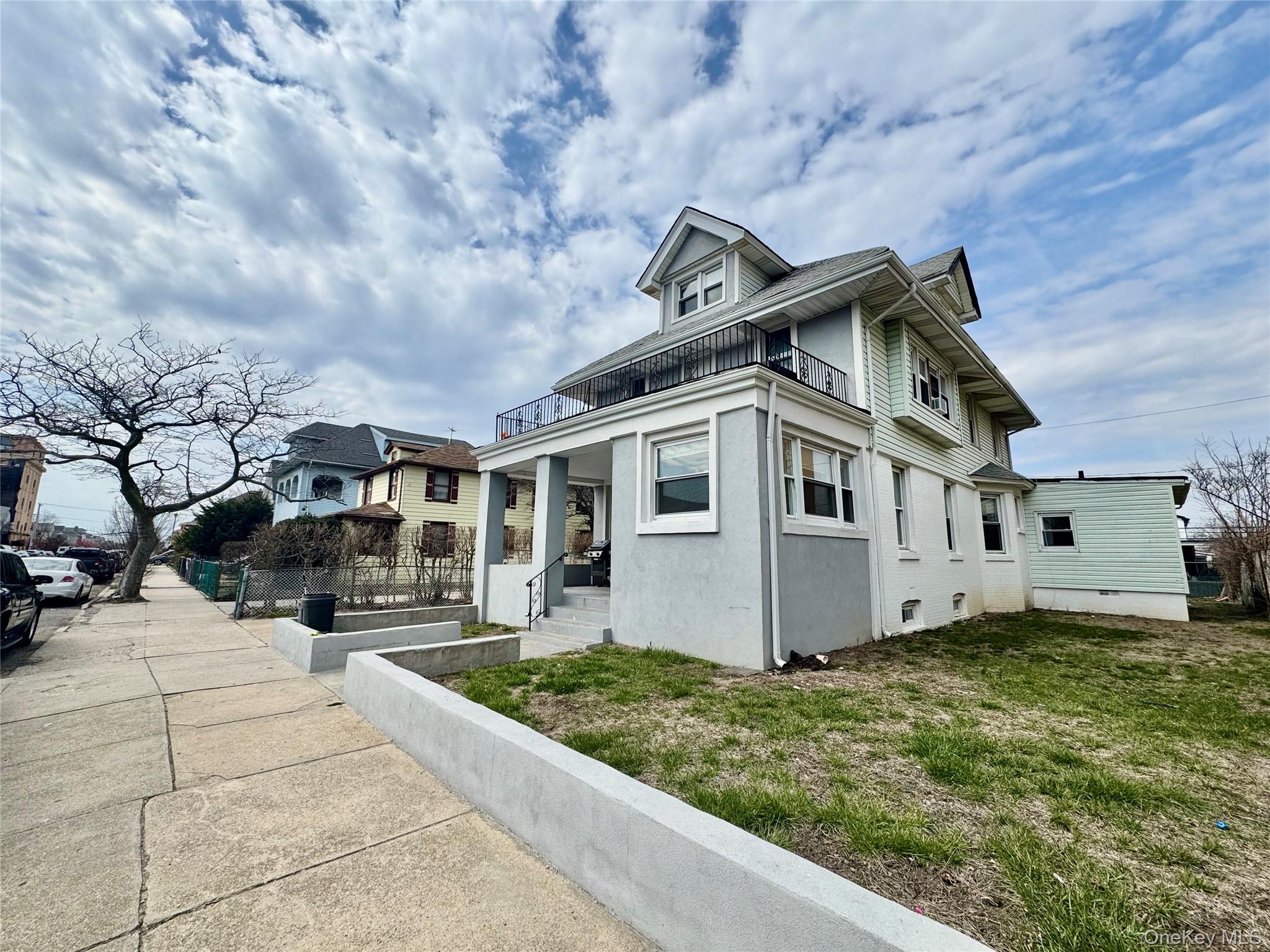 121 W Chester Street – For Sale photo 4