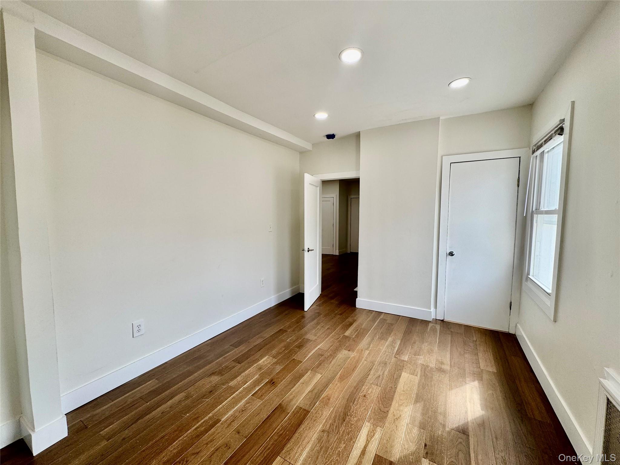 121 W Chester Street – For Sale photo 32