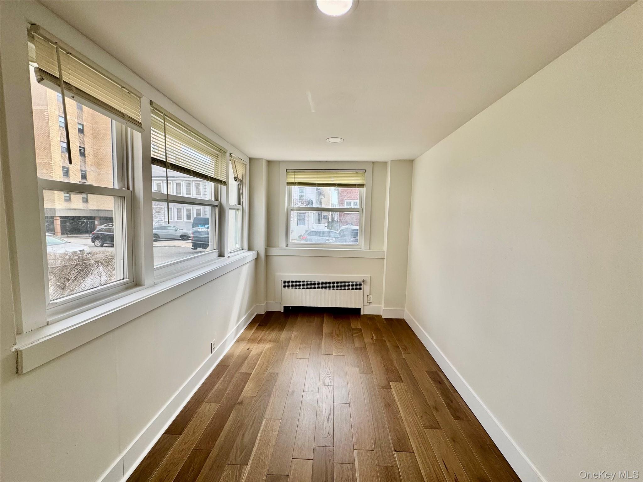 121 W Chester Street – For Sale photo 28