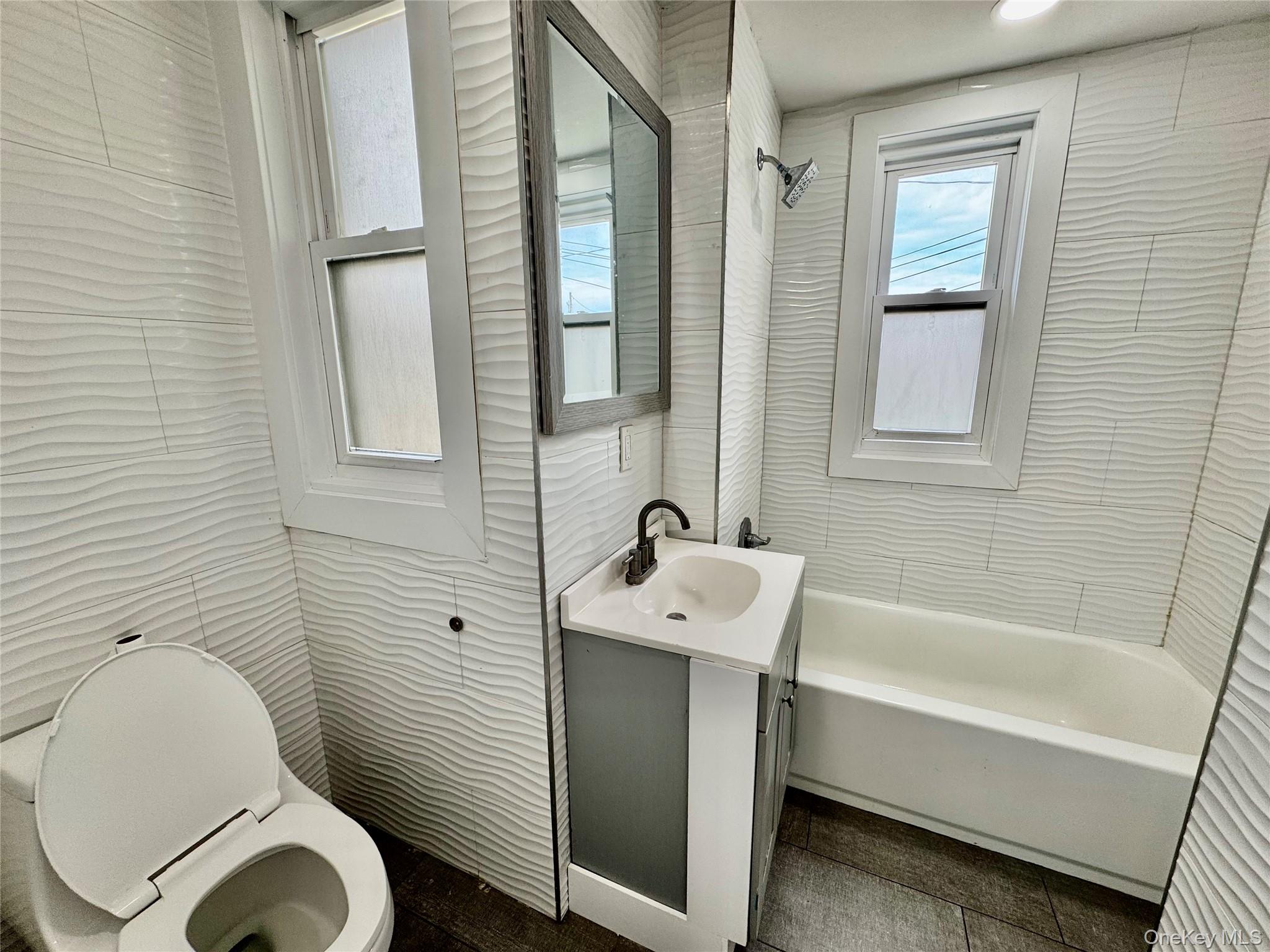 121 W Chester Street – For Sale photo 33