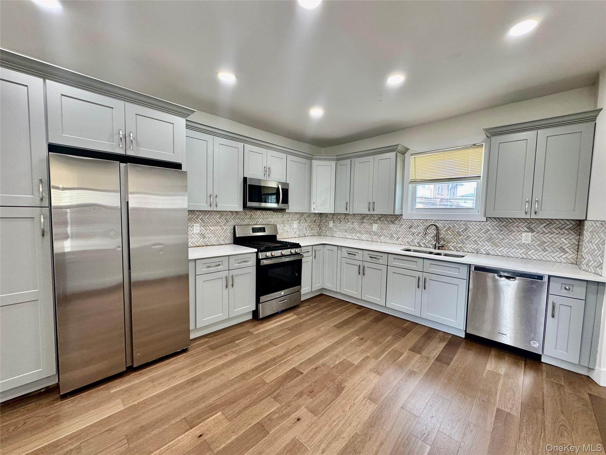 121 W Chester Street – For Sale photo 17