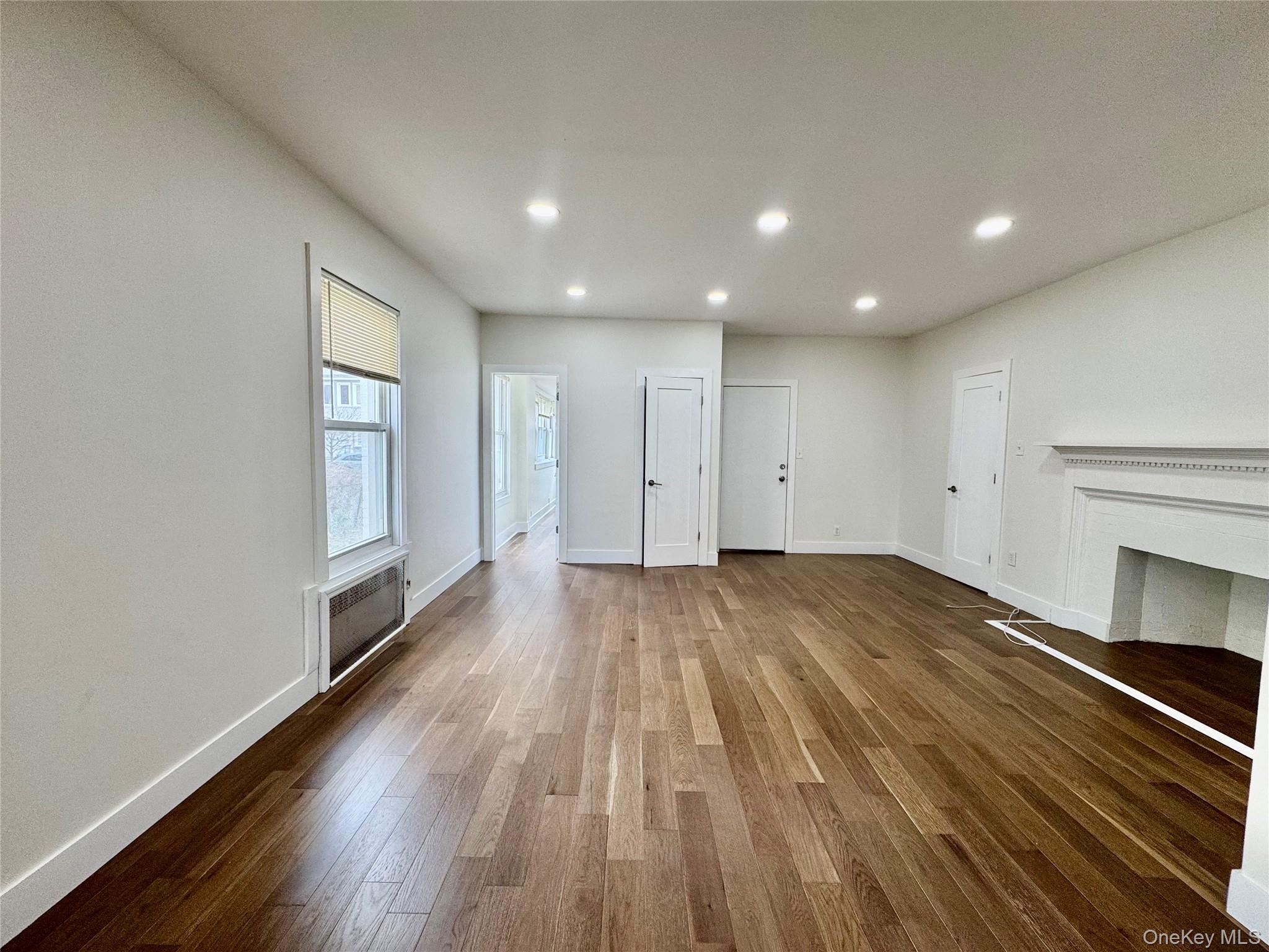 121 W Chester Street – For Sale photo 11