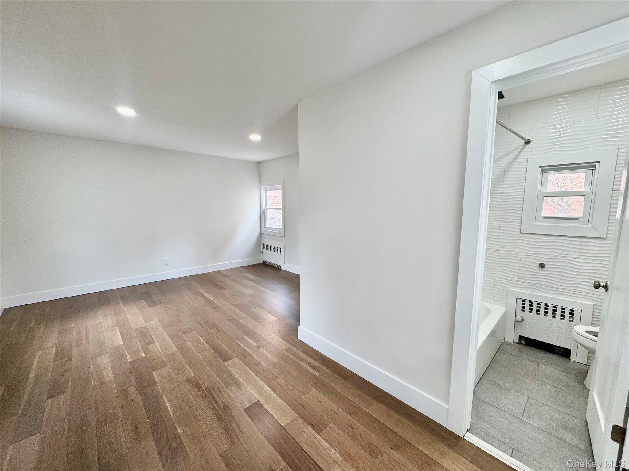 121 W Chester Street – For Sale photo 20