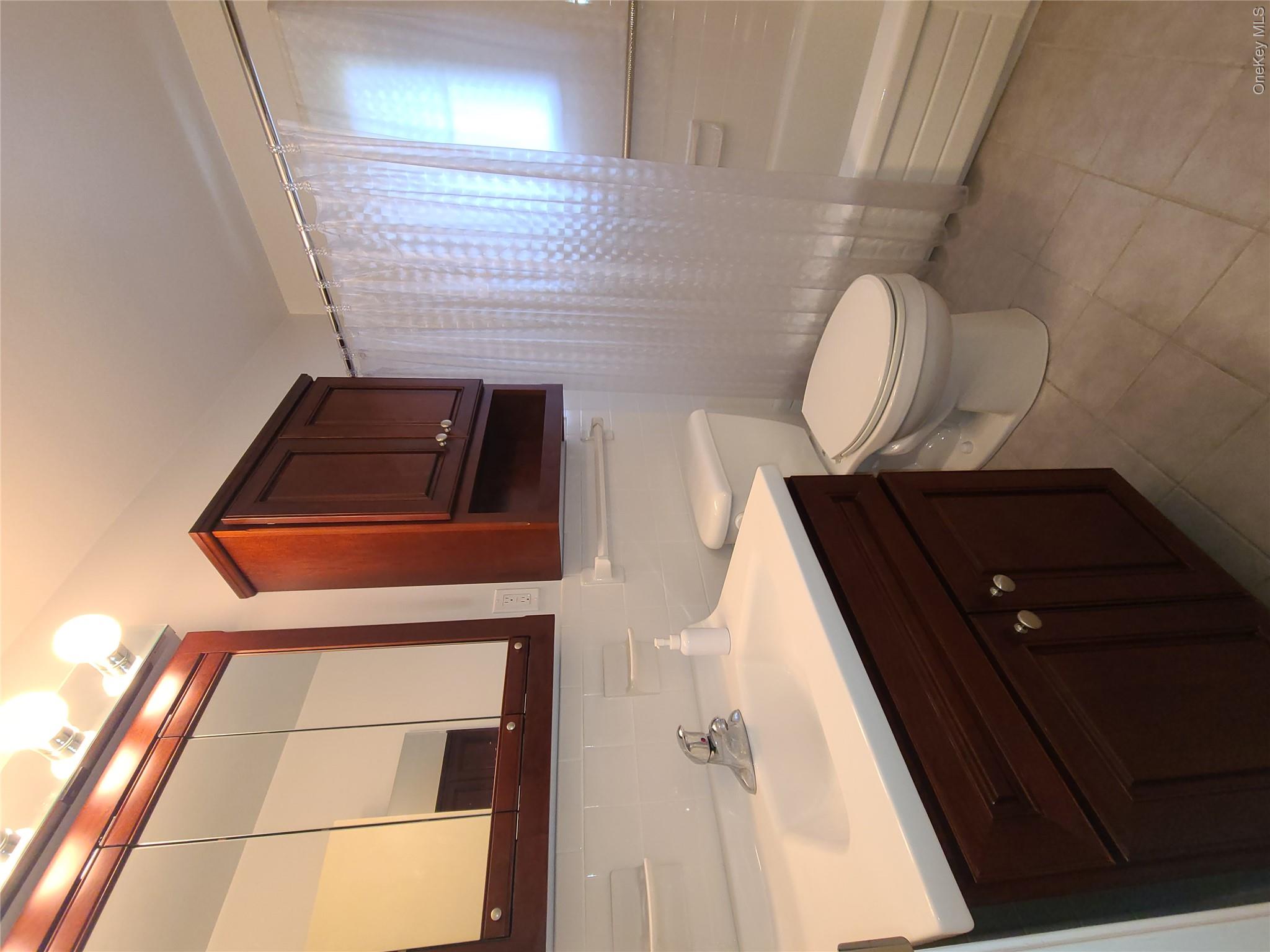 10 Oakwood Terrace, Unit 87 photo 22