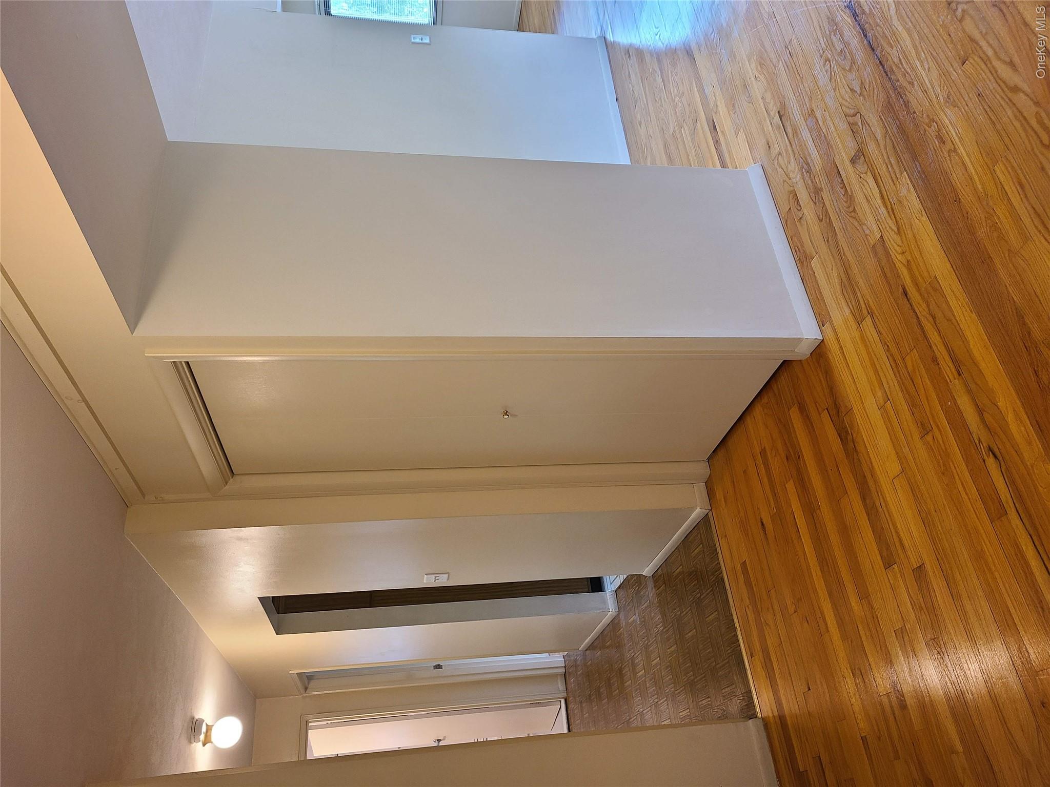 10 Oakwood Terrace, Unit 87 photo 9