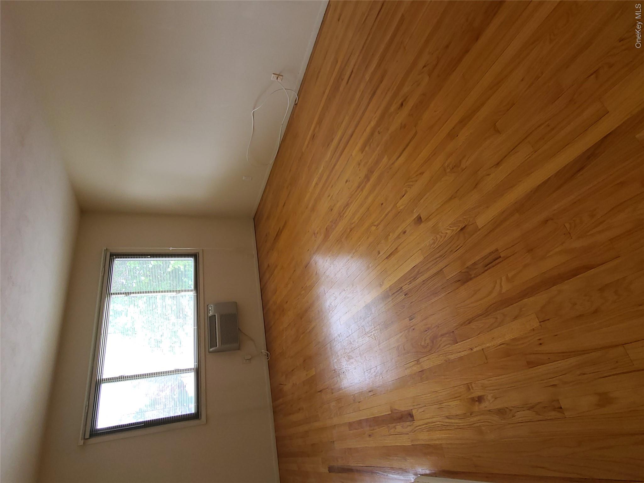 10 Oakwood Terrace, Unit 87 photo 25