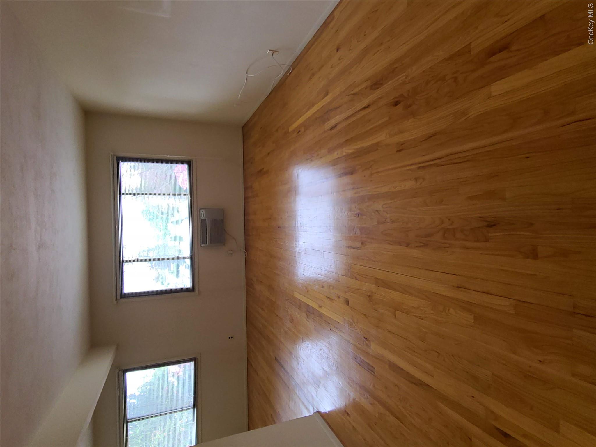 10 Oakwood Terrace, Unit 87 photo 16