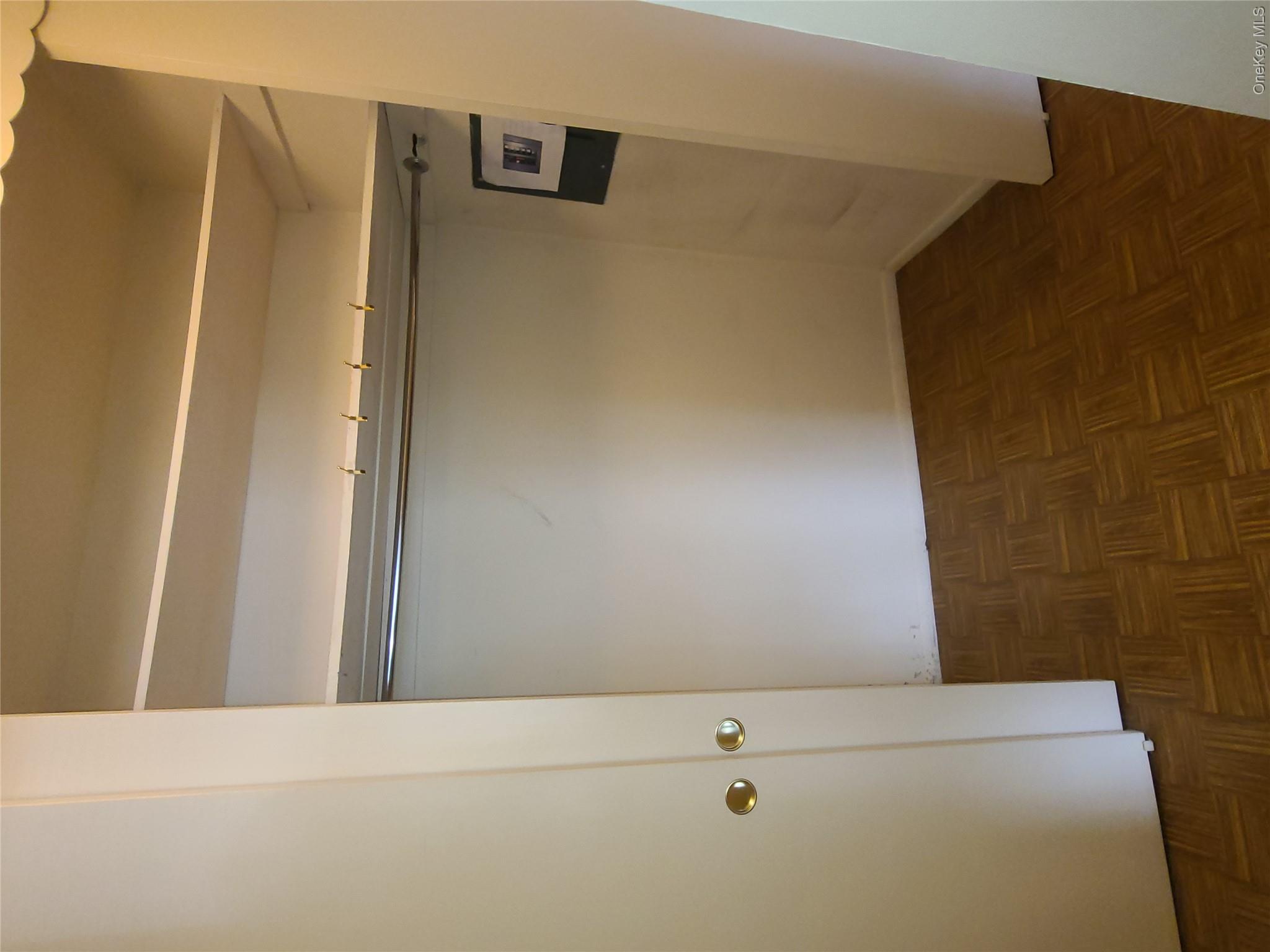 10 Oakwood Terrace, Unit 87 photo 13