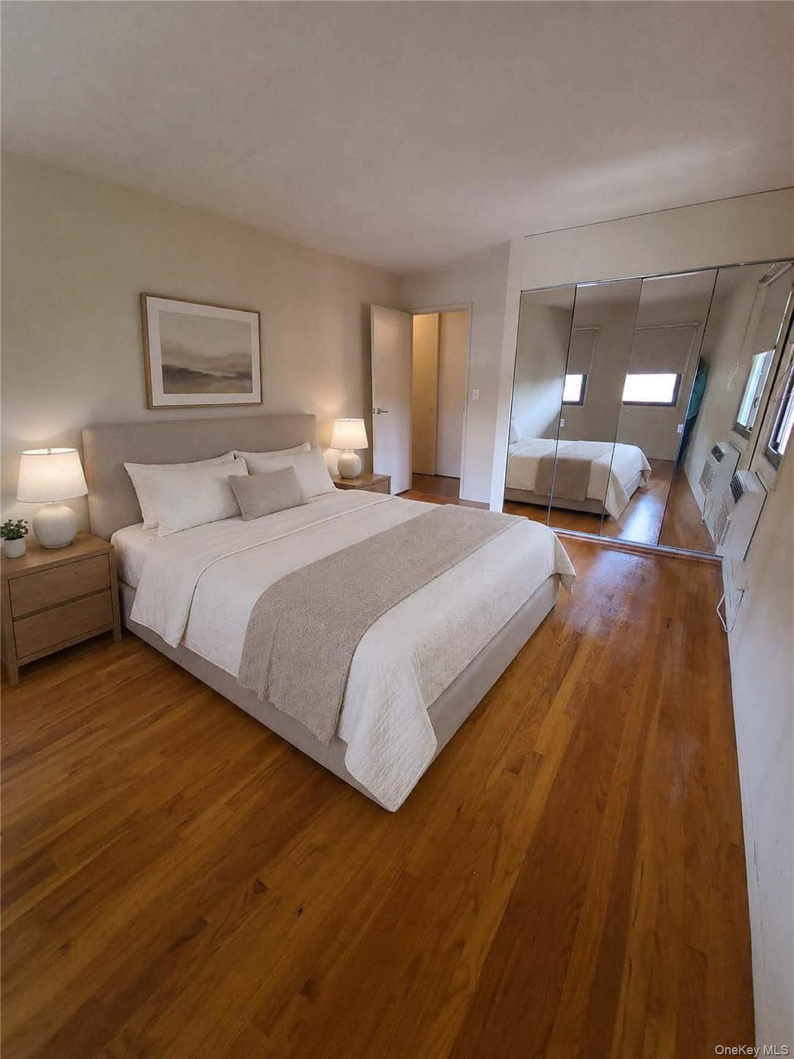 10 Oakwood Terrace, Unit 87 photo 3