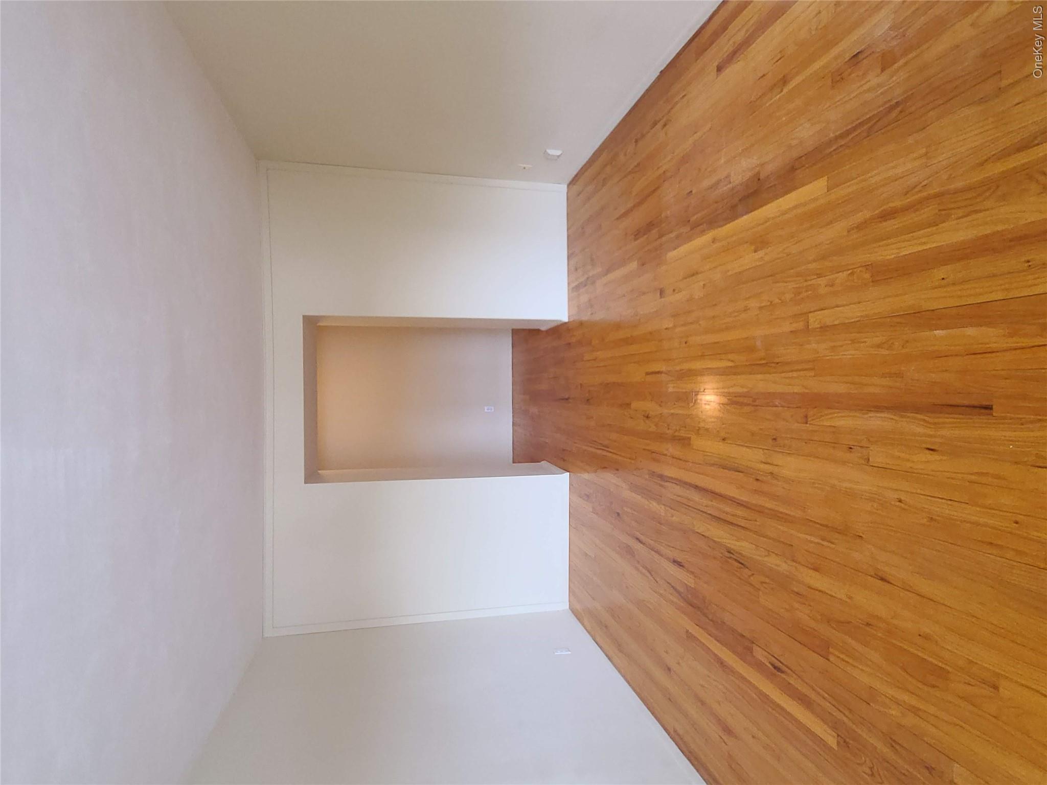 10 Oakwood Terrace, Unit 87 photo 14
