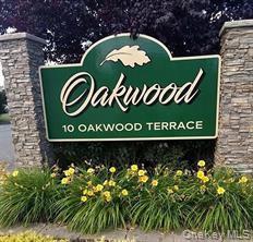 10 Oakwood Terrace, Unit 87 photo 2