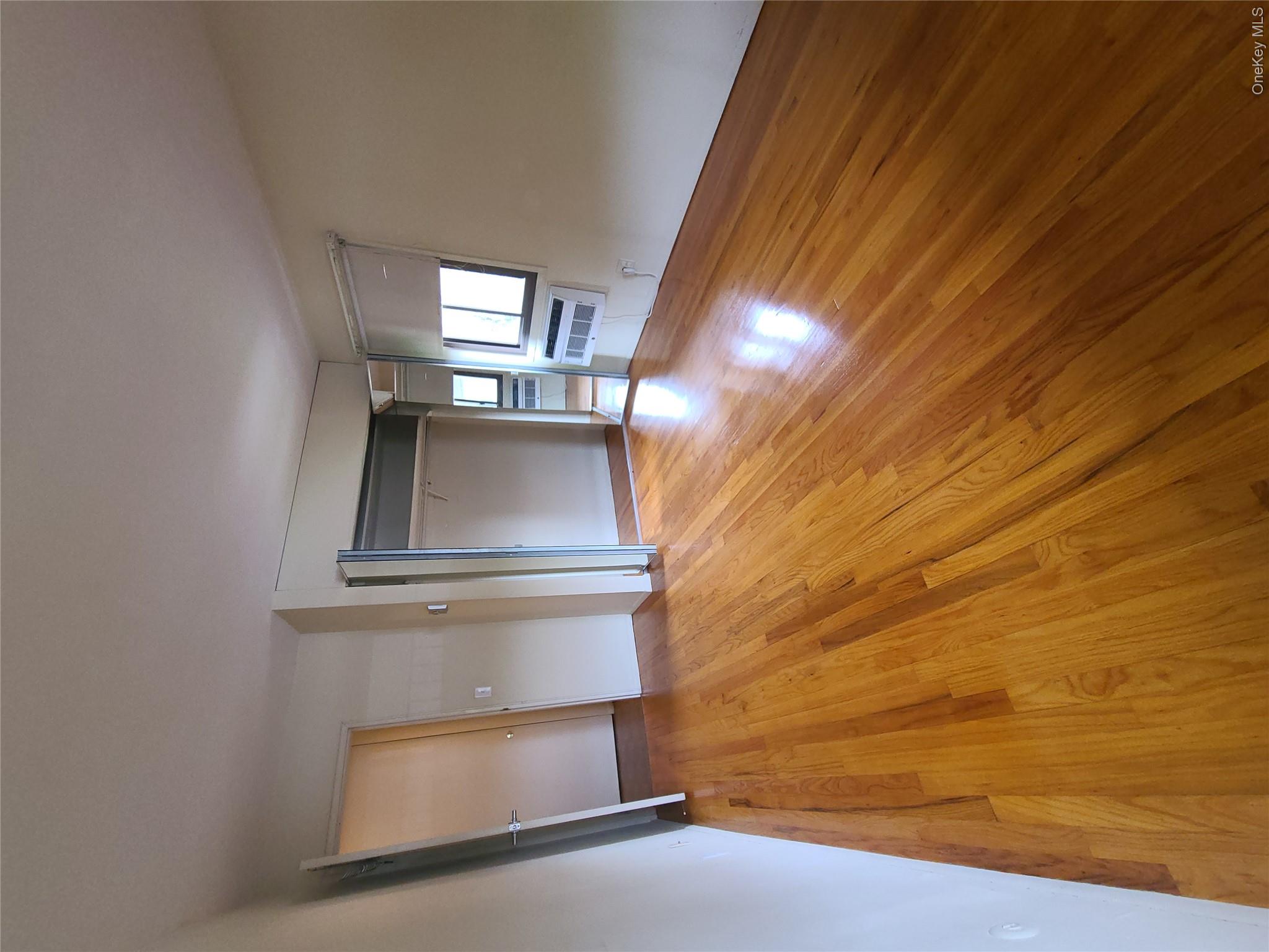 10 Oakwood Terrace, Unit 87 photo 26