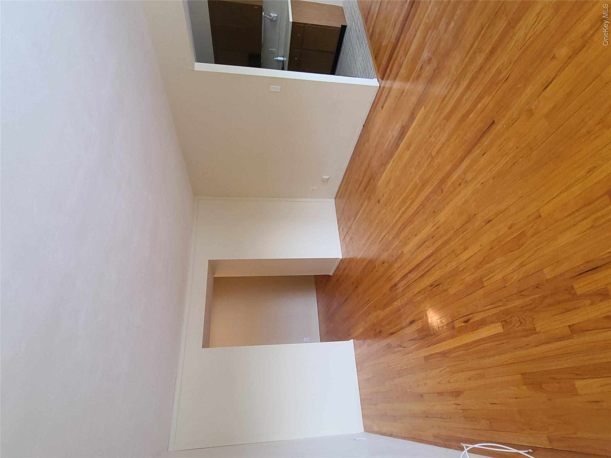 10 Oakwood Terrace, Unit 87 photo 15