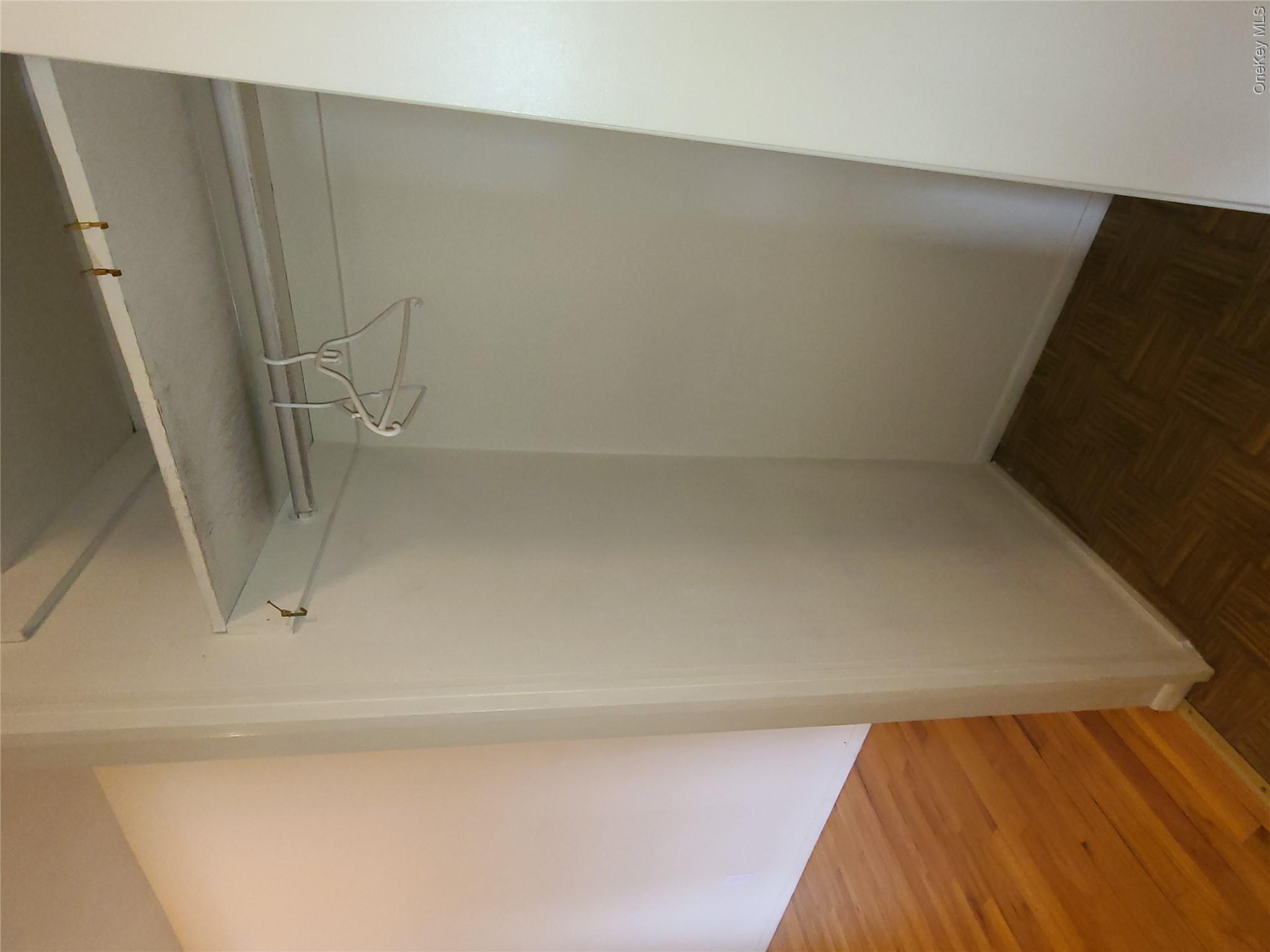 10 Oakwood Terrace, Unit 87 photo 12