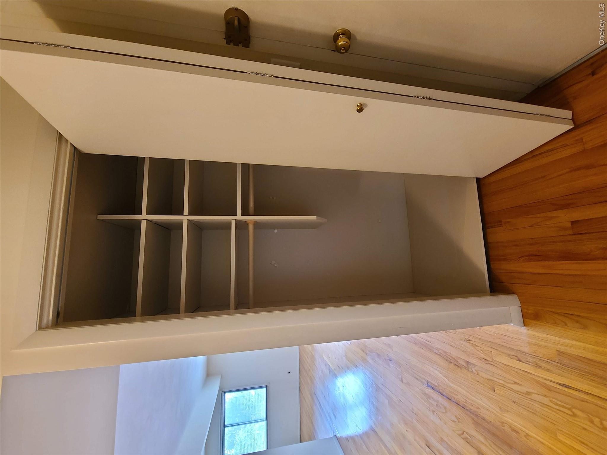 10 Oakwood Terrace, Unit 87 photo 10