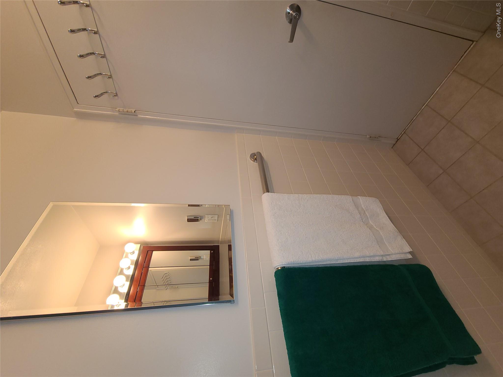 10 Oakwood Terrace, Unit 87 photo 24