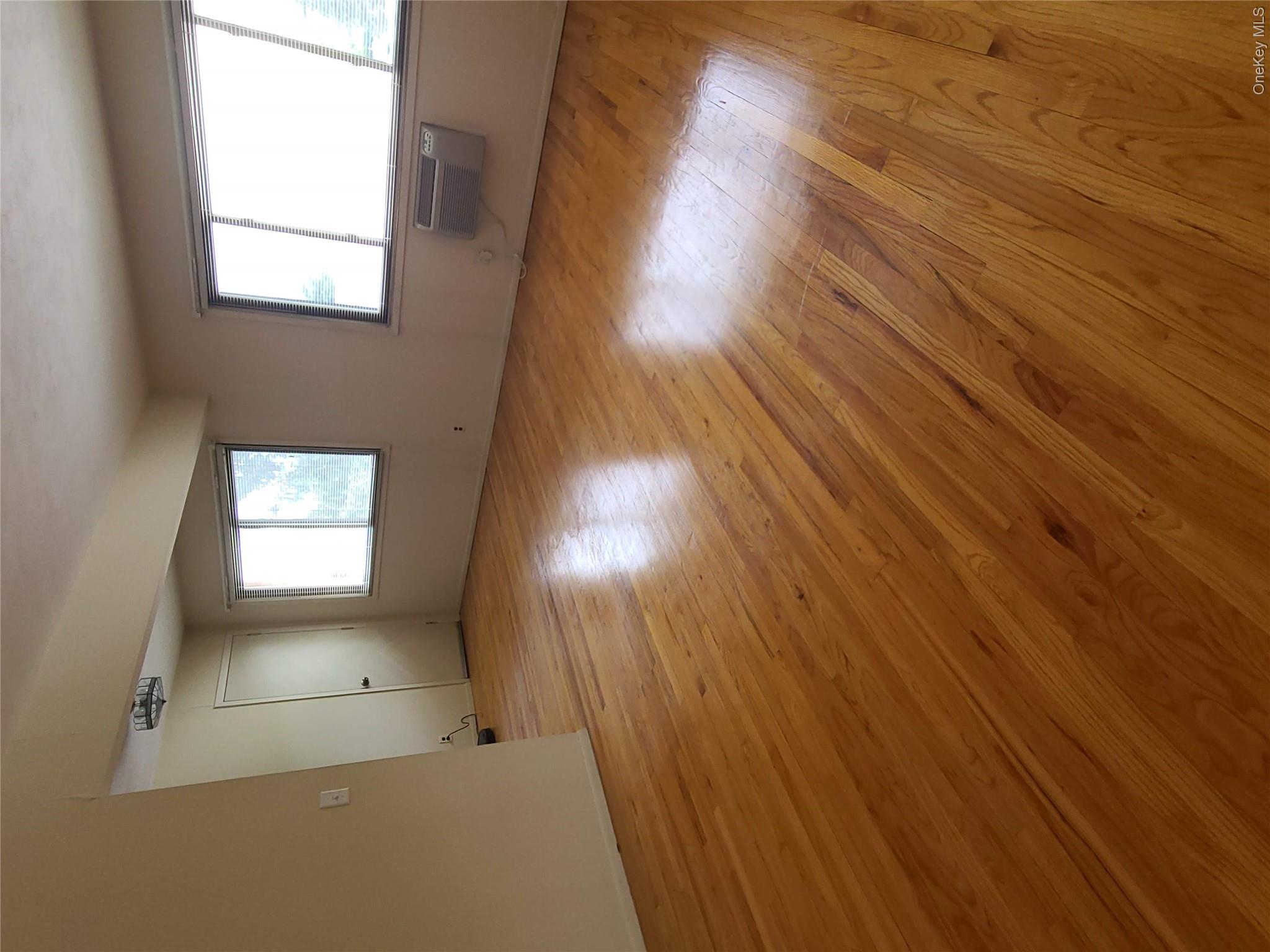 10 Oakwood Terrace, Unit 87 photo 17