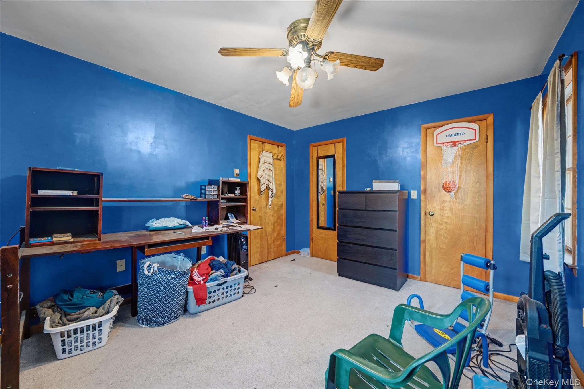 3 Diane Court – For Sale photo 33