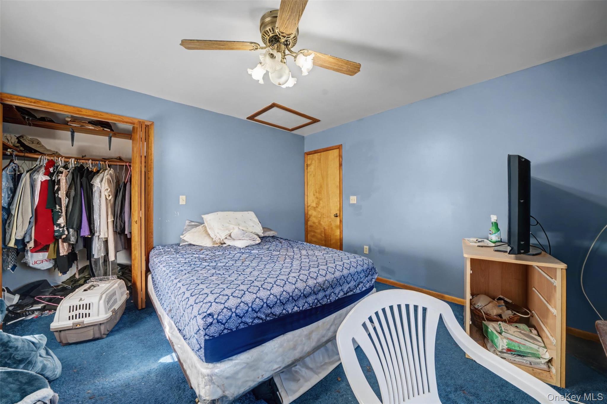 3 Diane Court – For Sale photo 30