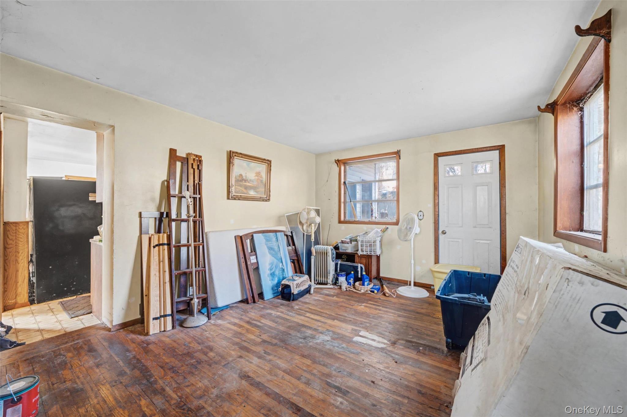 3 Diane Court – For Sale photo 20