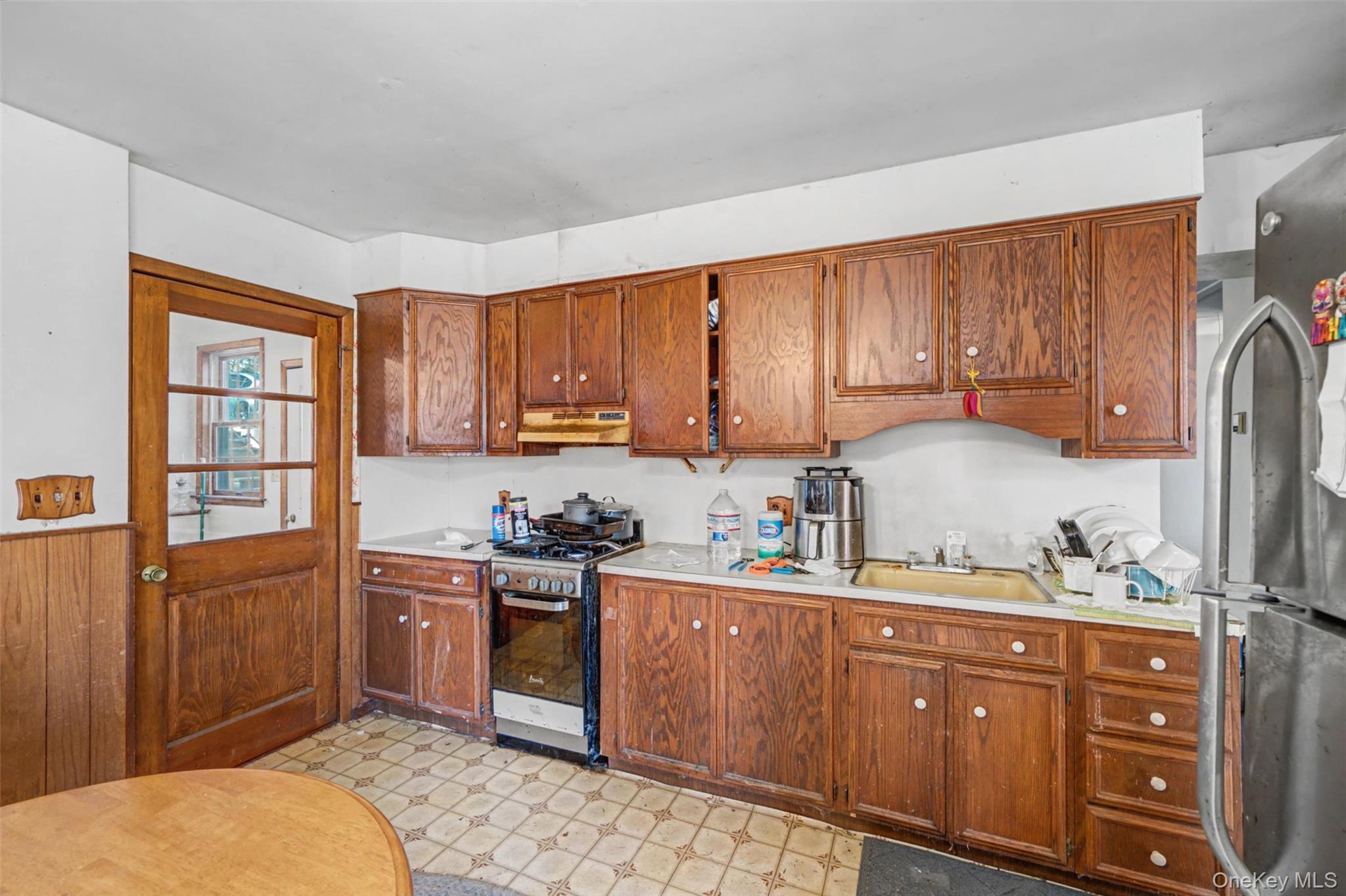 3 Diane Court – For Sale photo 11