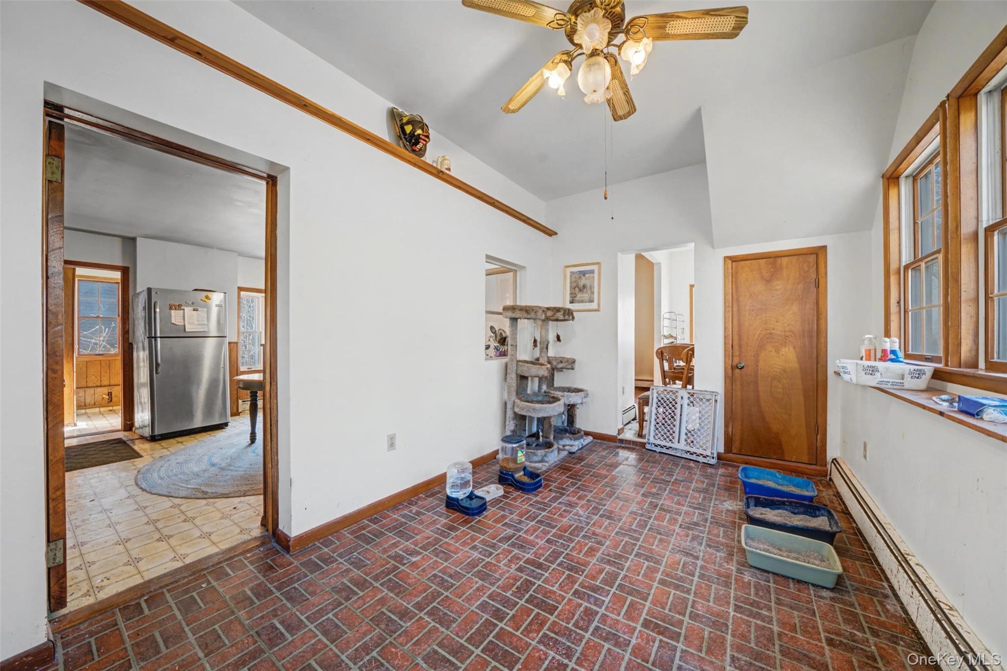 3 Diane Court – For Sale photo 22