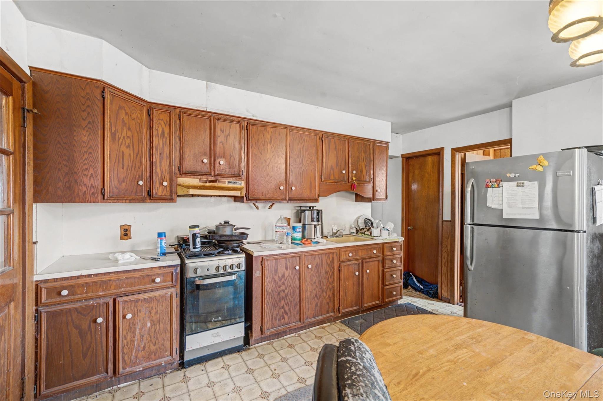 3 Diane Court – For Sale photo 13