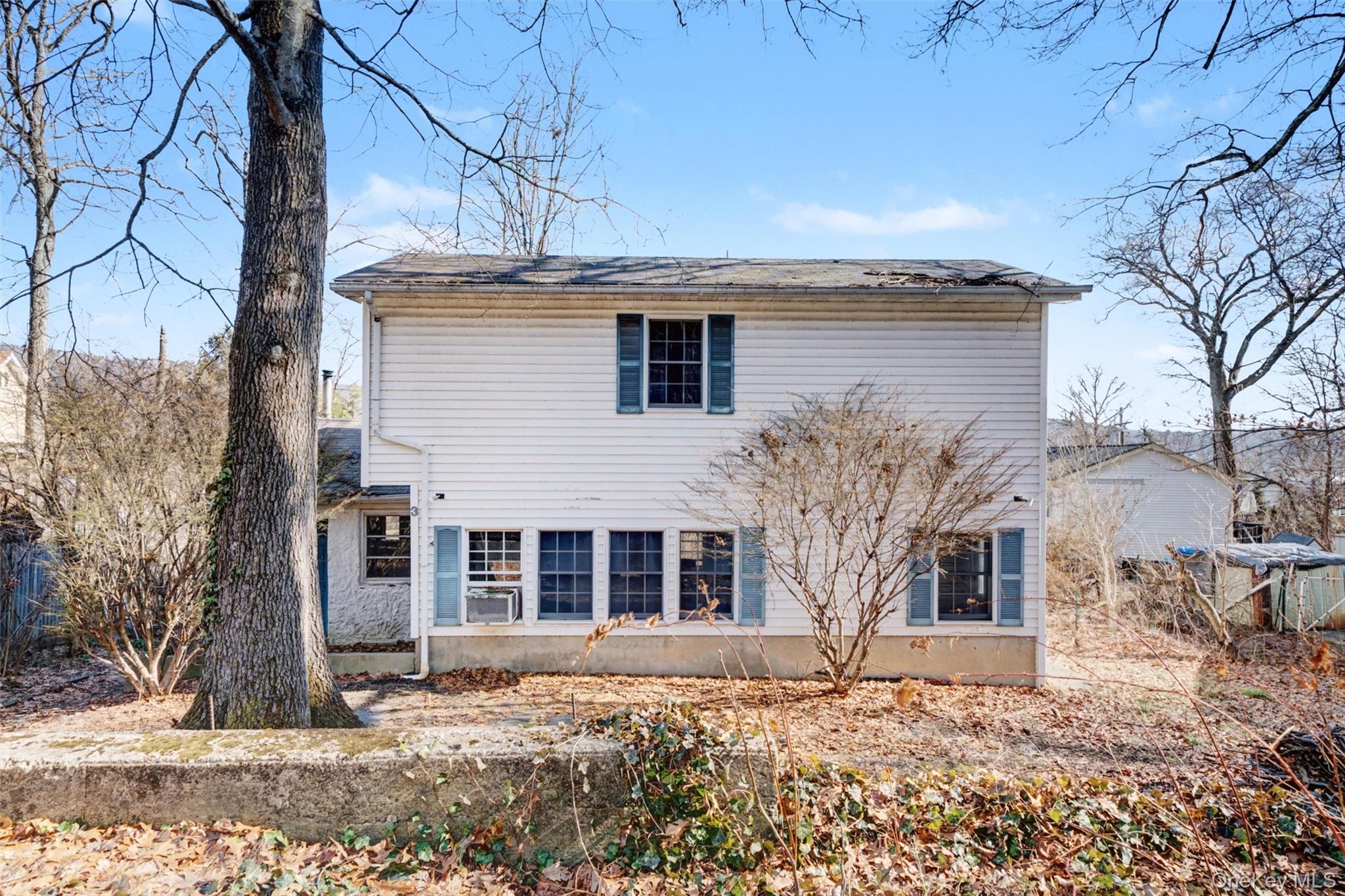 3 Diane Court – For Sale