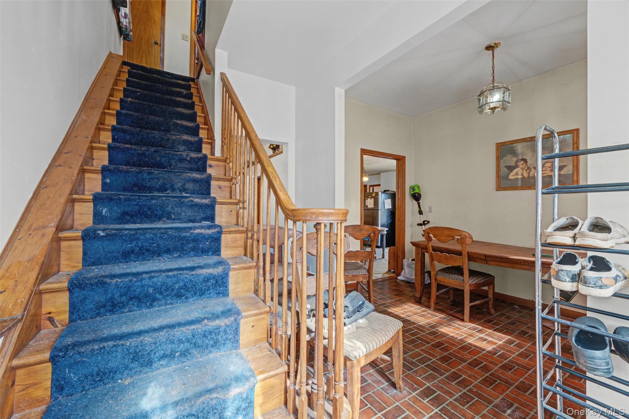 3 Diane Court – For Sale photo 6