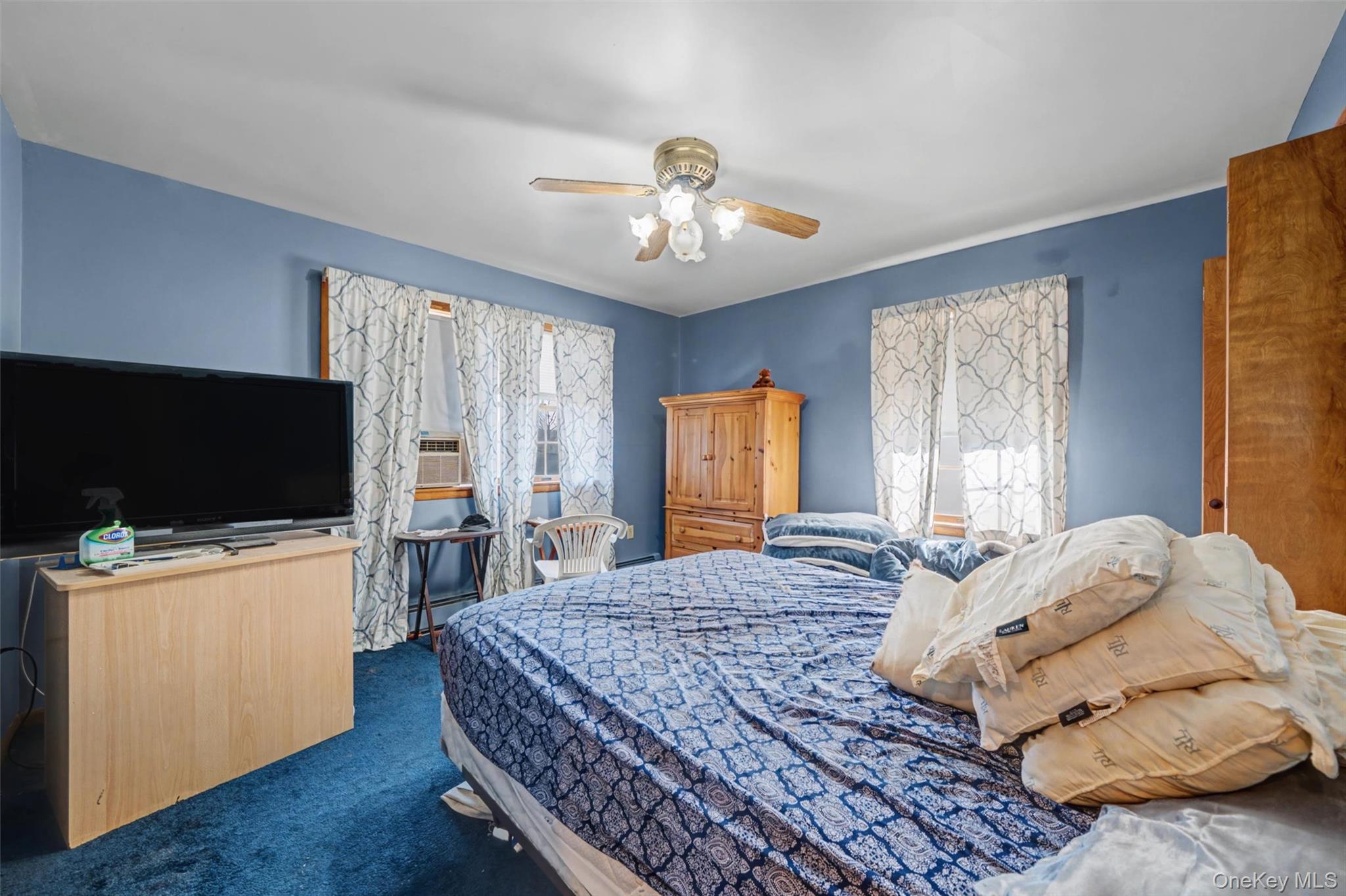 3 Diane Court – For Sale photo 28