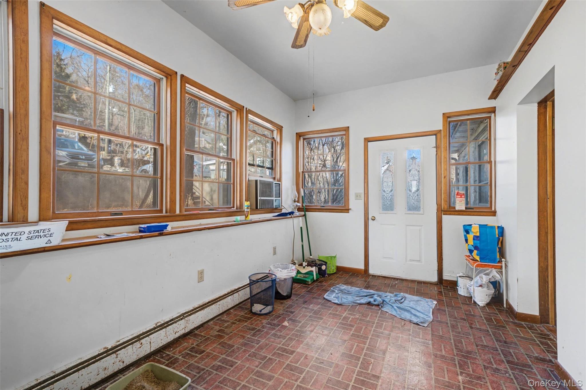 3 Diane Court – For Sale photo 23