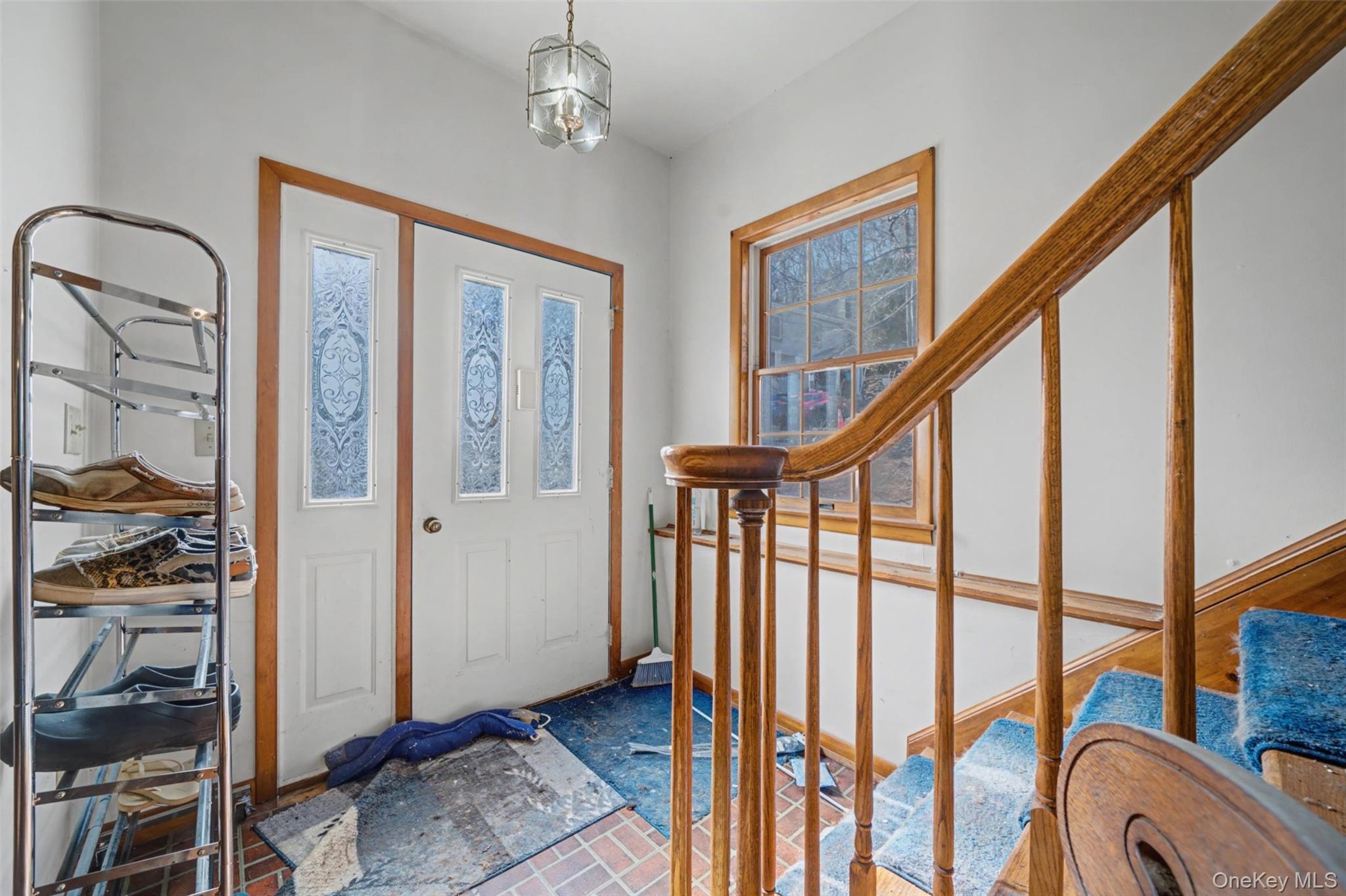 3 Diane Court – For Sale photo 5
