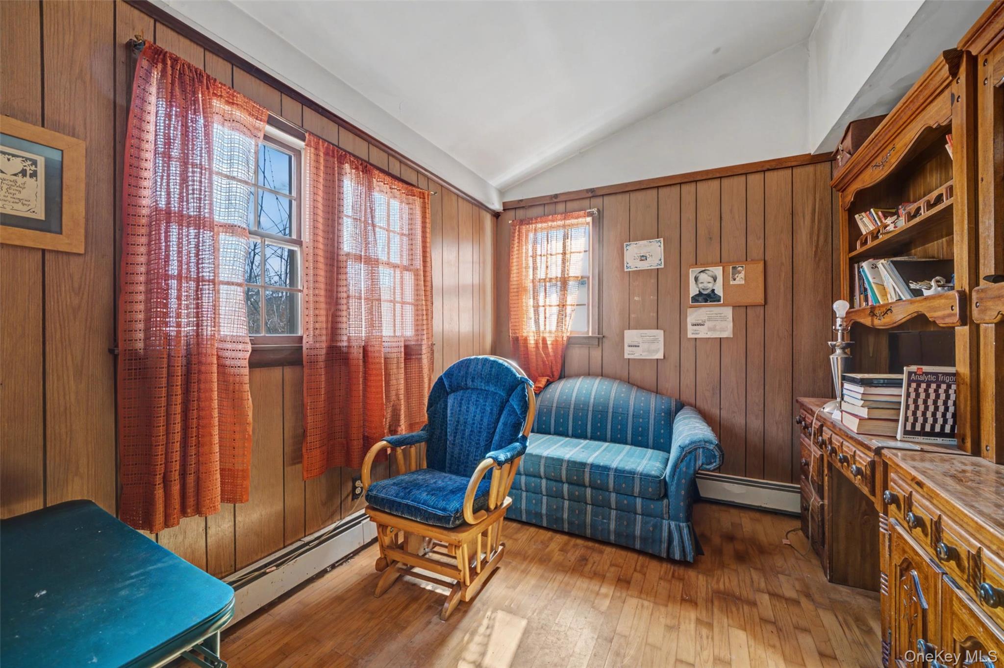 3 Diane Court – For Sale photo 25