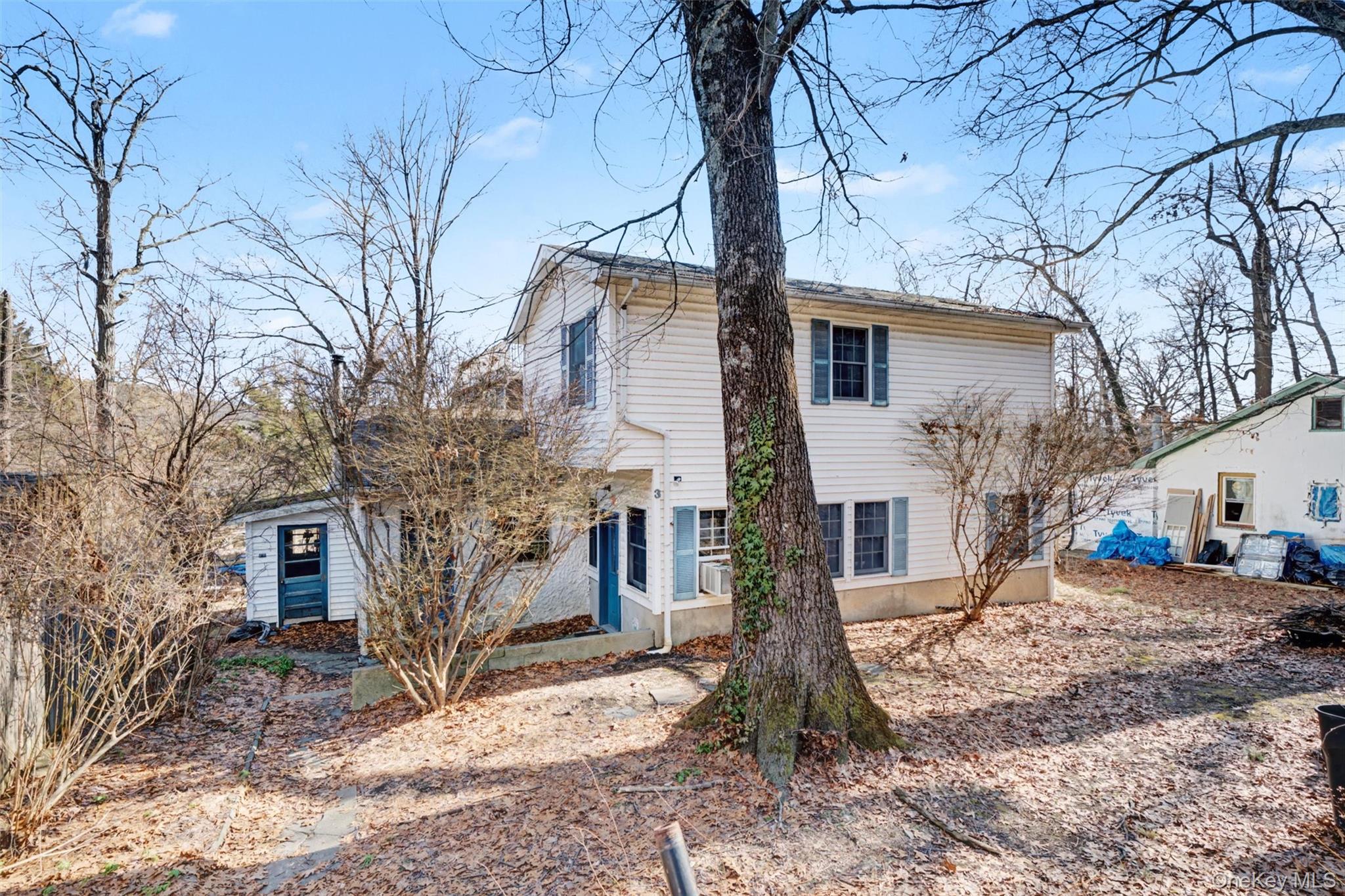 3 Diane Court – For Sale photo 2