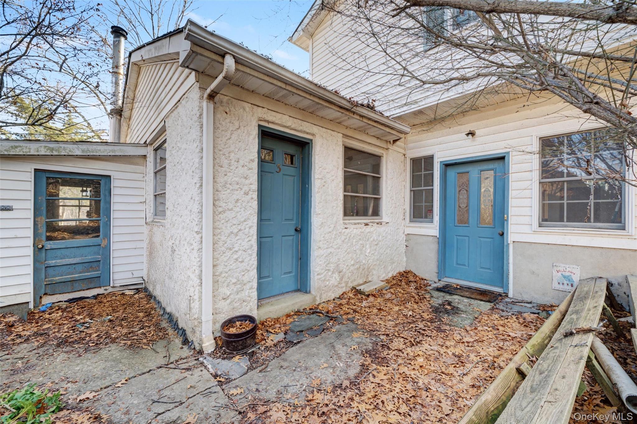3 Diane Court – For Sale photo 4