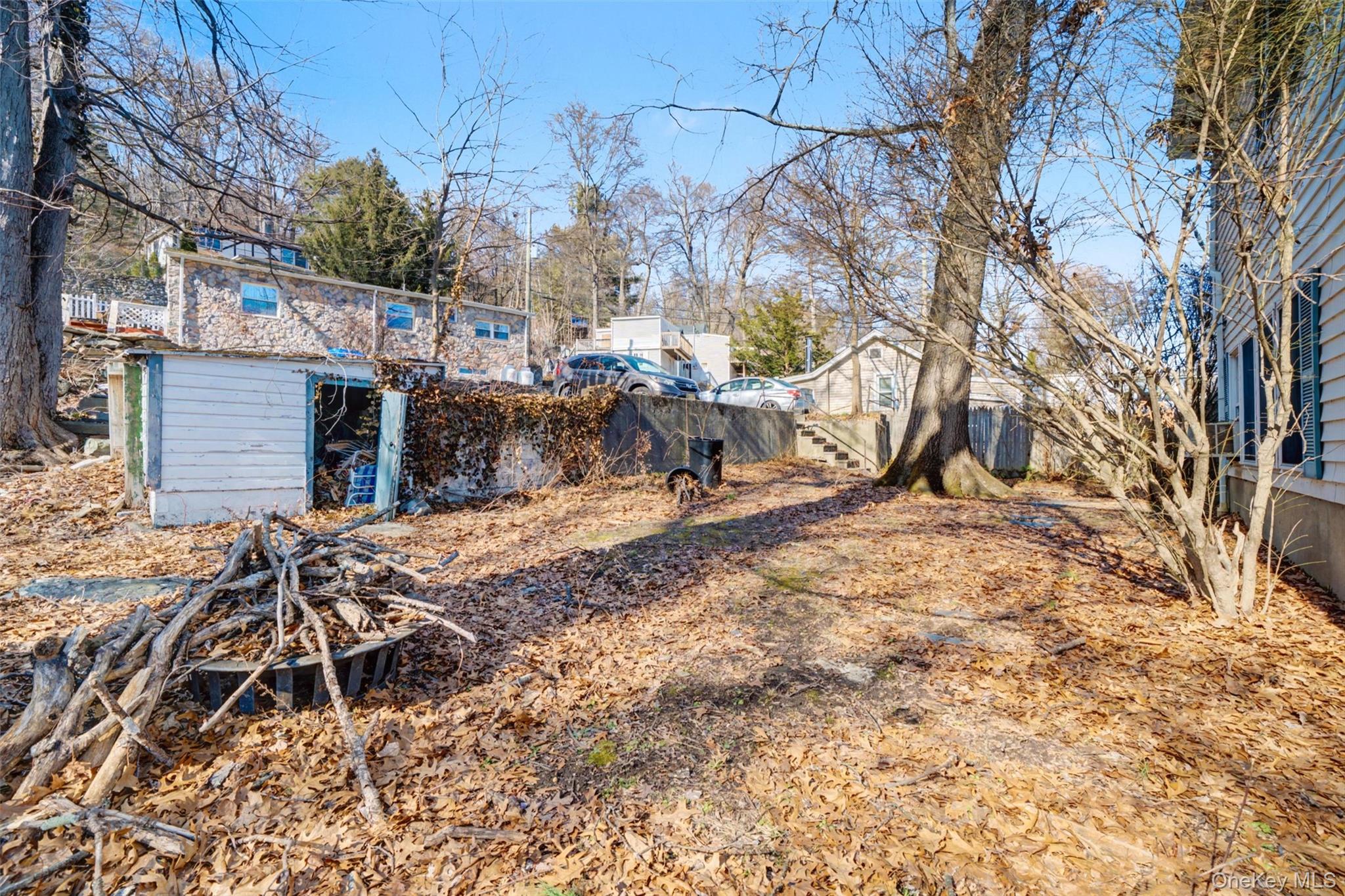 3 Diane Court – For Sale photo 35