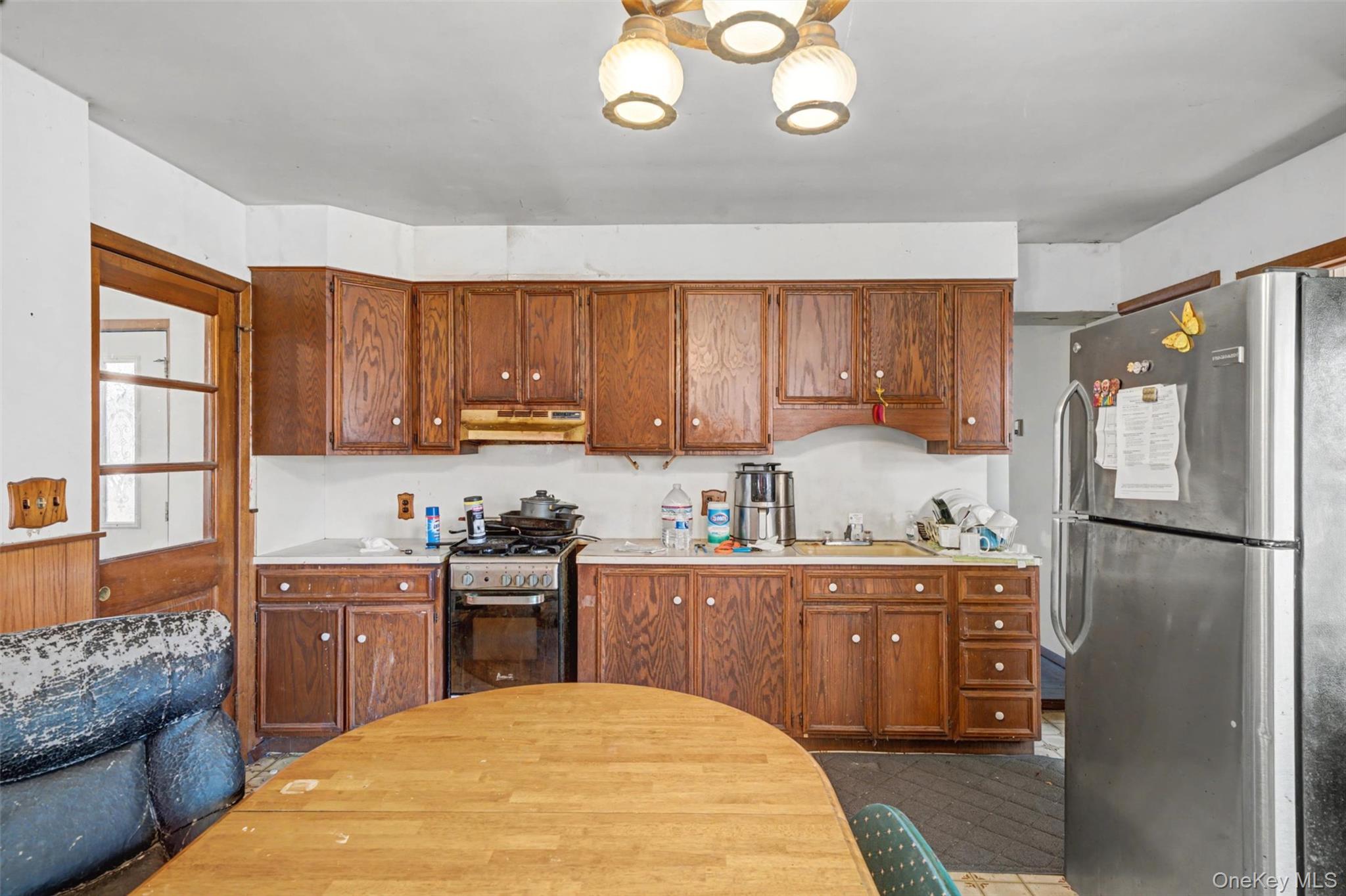 3 Diane Court – For Sale photo 12