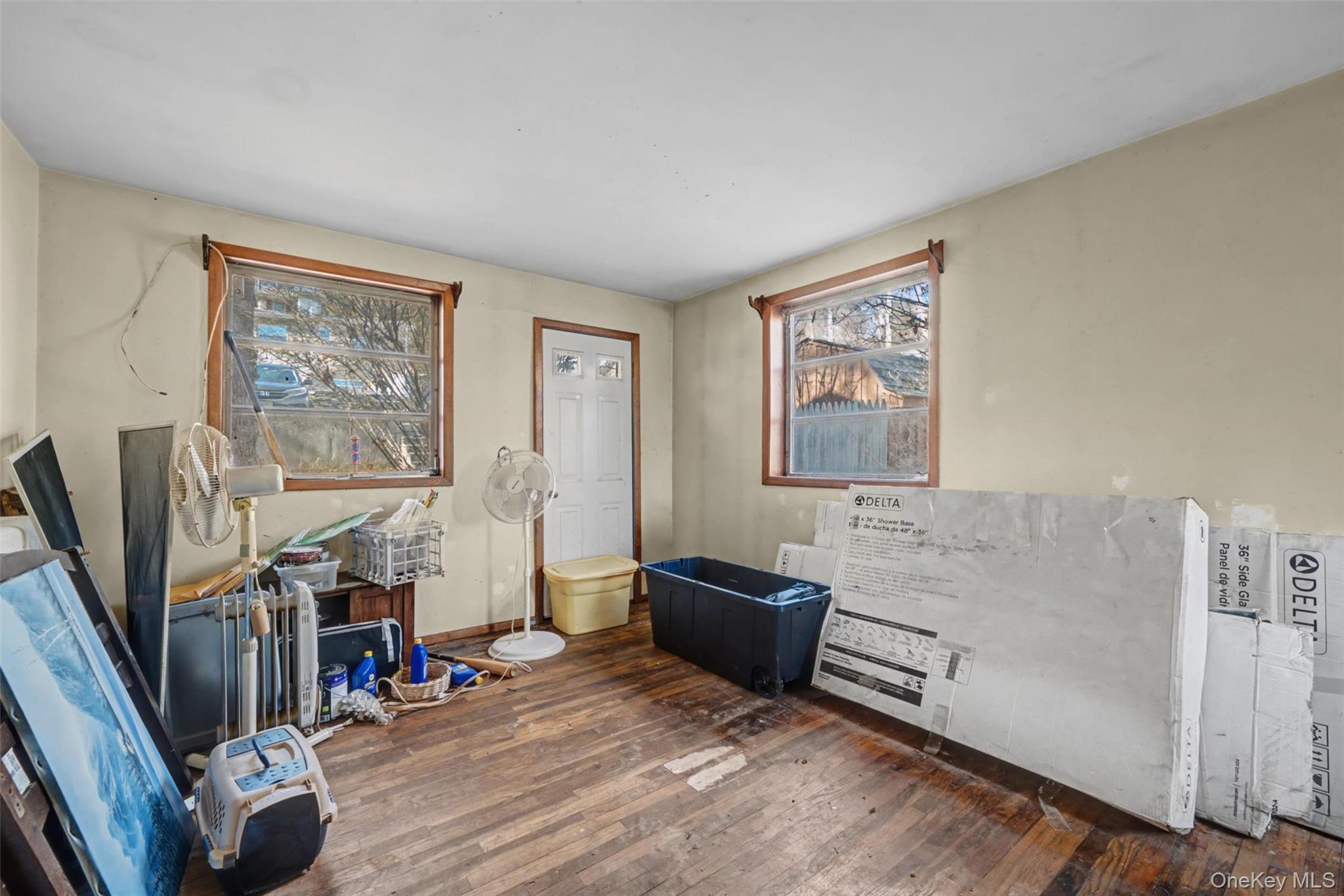 3 Diane Court – For Sale photo 14