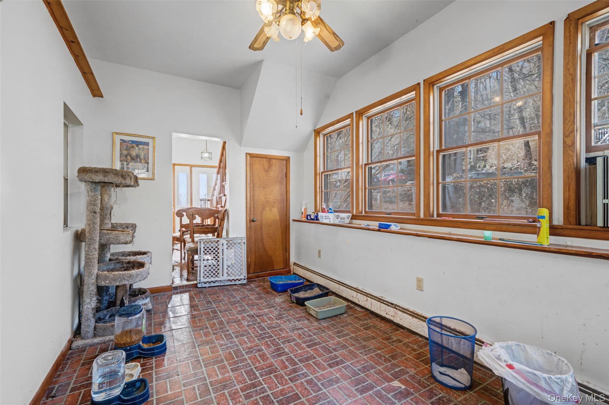 3 Diane Court – For Sale photo 21