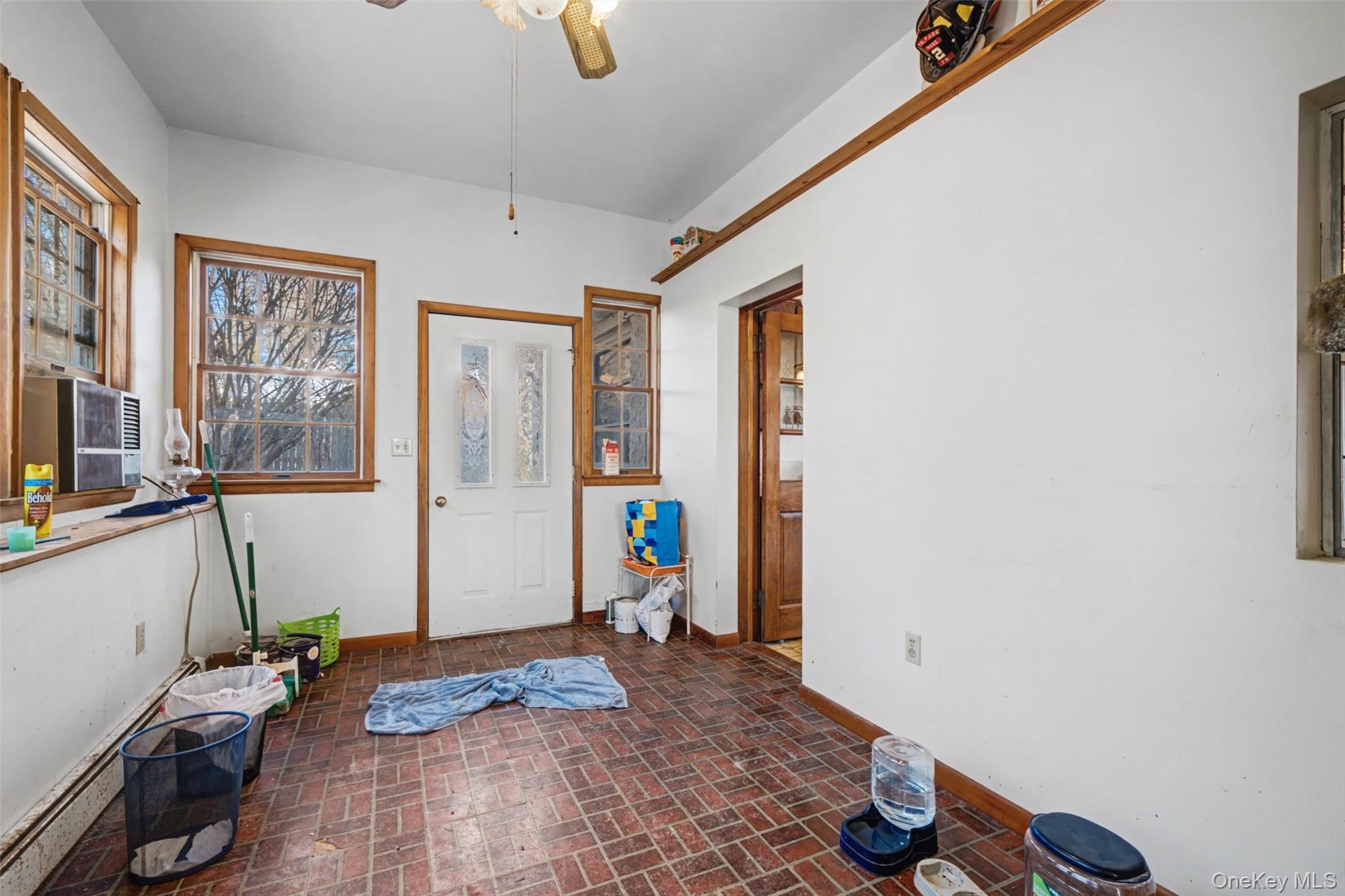 3 Diane Court – For Sale photo 24